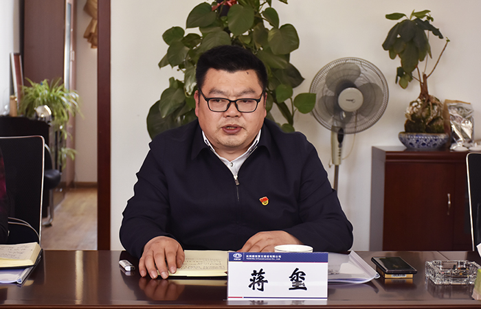 1616581716333150.jpg 5小圖.jpg