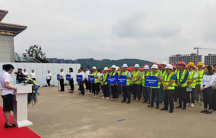 小圖勞動(dòng)獎(jiǎng)賽 (1).jpg