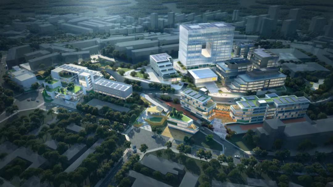 金鼎數(shù)字產業(yè)園效果圖.jpg